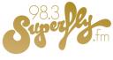 Superfly fm