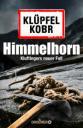 Kluepfel und Kobr - Himmelhorn