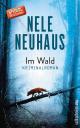 Neuhaus-Im Wald
